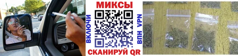 где найти   Судогда  нарко площадка как зайти  Бутират бутандиол 
