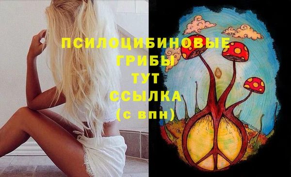 MDMA Арсеньев
