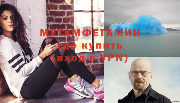 сатива Армянск